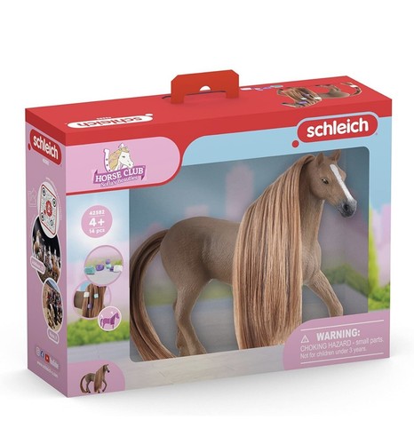 Schleich horse club sofia - schleich,