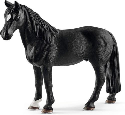 Schleich tennessee walker - schleich,