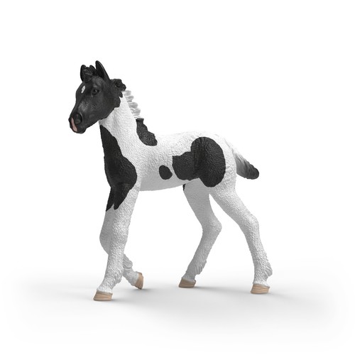 Schleich 81481 rocky foal - 81481,