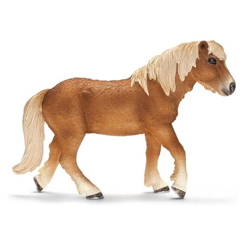 New schleich 13708 horse - schleich,