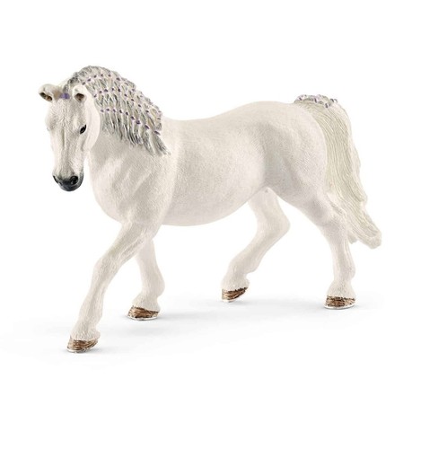 New schleich 13737 horse - new,