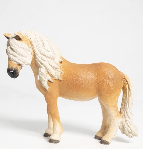 Brand new sealed schleich - brand,