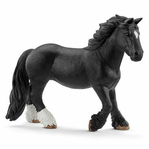 New schleich 72137 special - schleich,