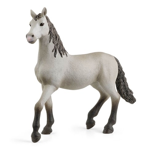 Schleich pura raza - pura, espanola