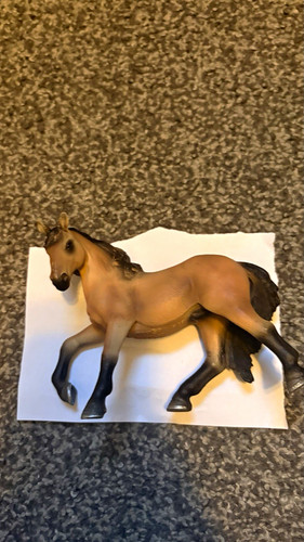 Schleich horse dogs - schleich, horse/dogs/people