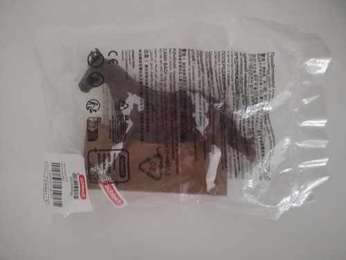 Schleich horse club paint - schleich,