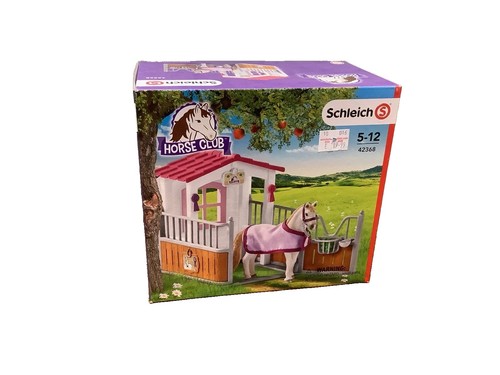 Schleich 42368 horse - schleich,