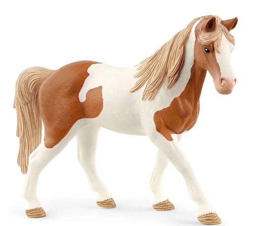 Schleich horse club - horse,