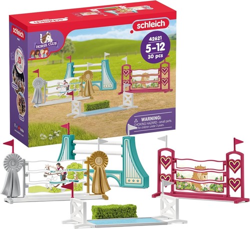 Schleich horse club - schleich,
