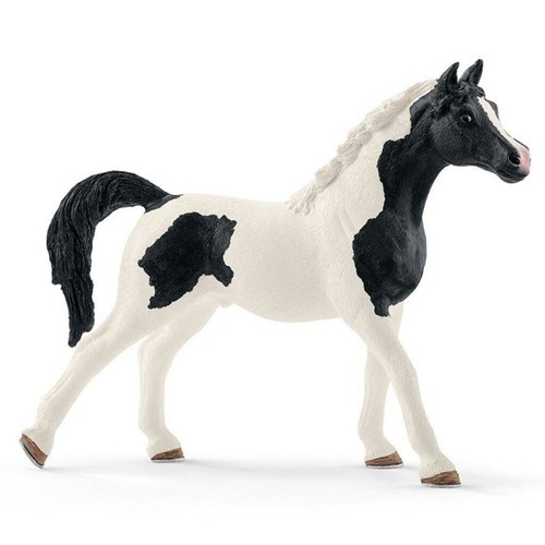 New schleich 13840 pintabian - new,