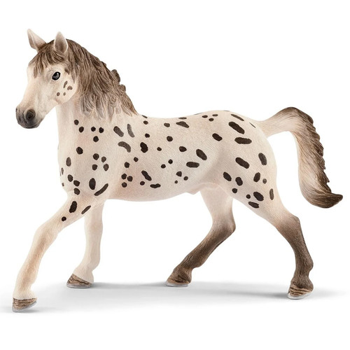 Schleich knabstrupper - schleich,