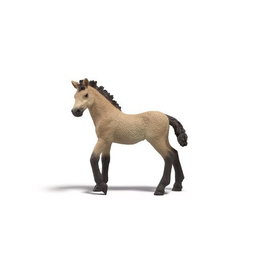 Schleich 81456 delilah - 81456,