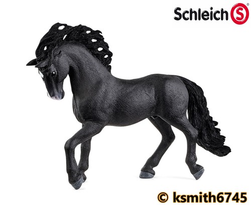 Schleich pura raza - schleich,