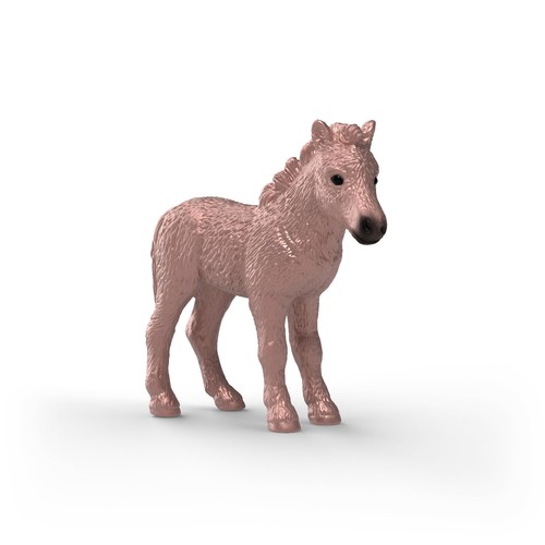 Schleich 81483 rosie - schleich,
