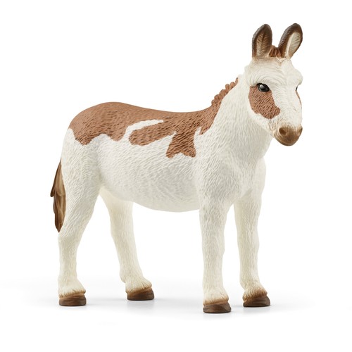Schleich 13961 american - schleich,