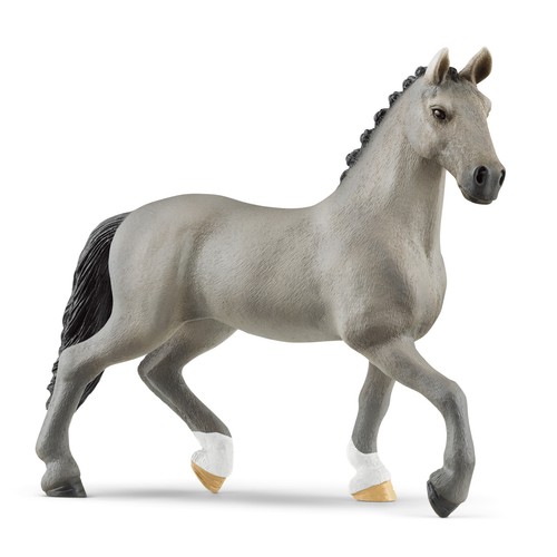 Schleich 13956 cheval - 13956, de