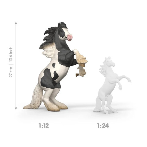 Schleich exclusive legacy - schleich,