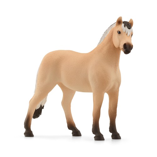 Schleich 13979 horse club - 13979,