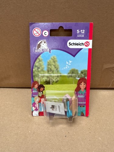 Schleich 42538 tournament - 42538,