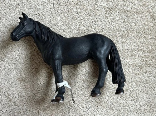 Schleich tennessee walker - schleich,