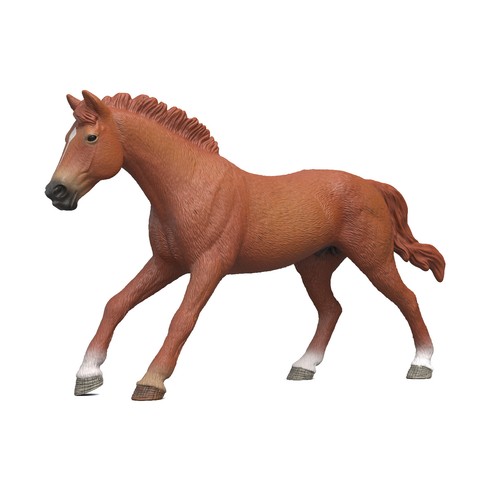 Schleich 14915 english - 14915,