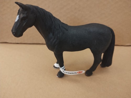 Schleich tennesse walker - schleich,