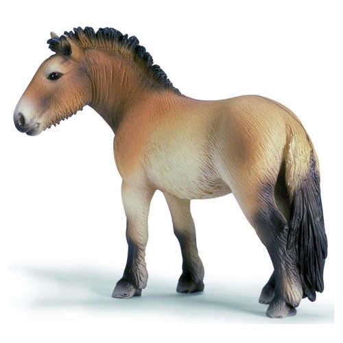 New schleich 13620 horse - new,