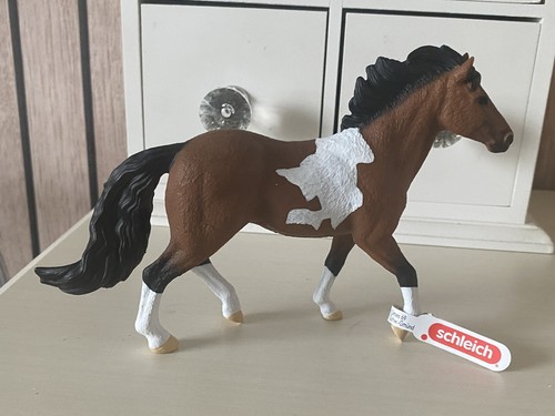 New with tag - schleich, 13978