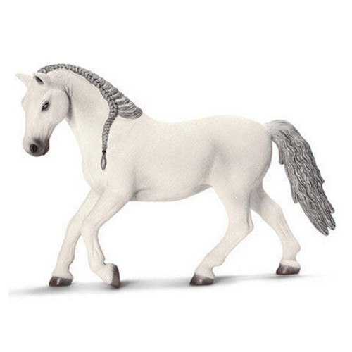 New schleich 13737 horse - new,