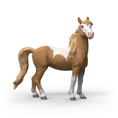 Schleich 14920 mustang mare - 14920,