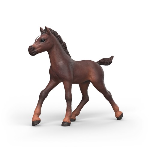 Schleich 81479 ravi - schleich, foal
