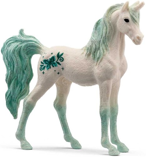 Schleich bayala 81408 selene - schleich,