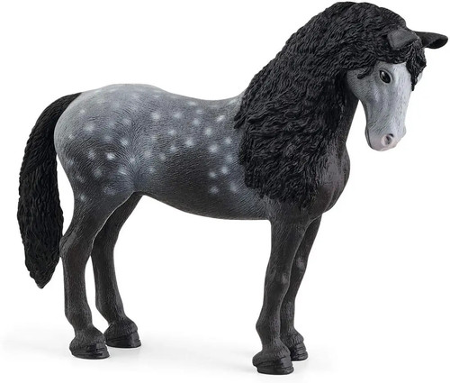 Schleich pura raza mare - pura,