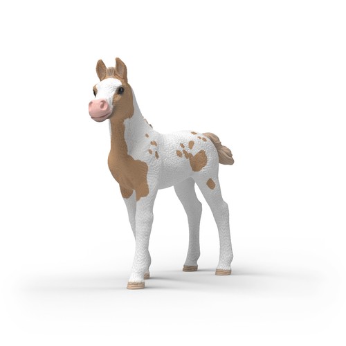 Schleich 81484 rusty - schleich,