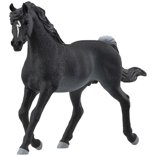Schleich horse club arabian - horse,
