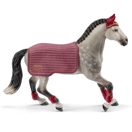 New schleich horse - new, 42456