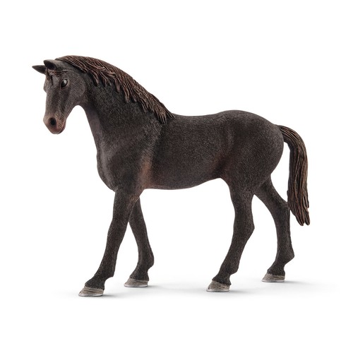 Schleich 13856 english - schleich,