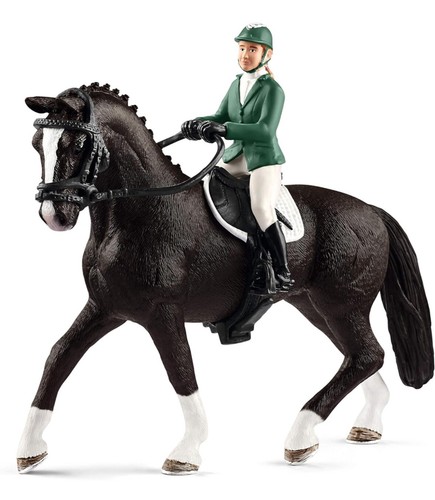Schleich 42358 horse - 42358,