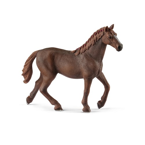 Schleich 13855 english - schleich,