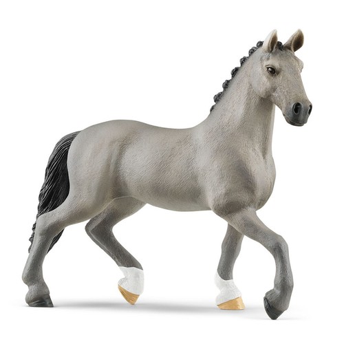 Schleich cheval selle - cheval,