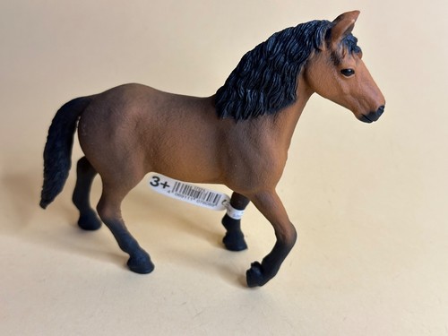 Schleich 17125 pura raza - pura,