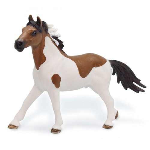 New schleich 72142 - new, special