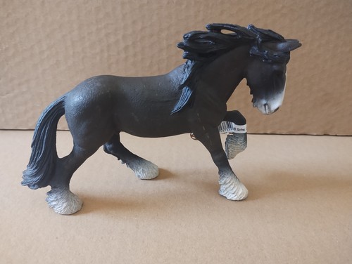 Schleich horse club 13734 - horse, #13734