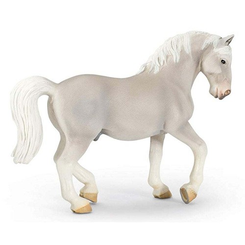 New schleich 13293 horse - new,