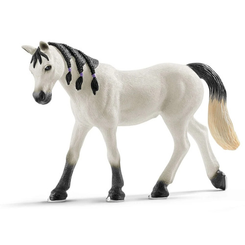 Schleich arab mare 13908 - schleich,