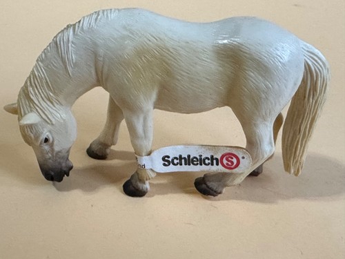 New schleich vintage 13236 - schleich,