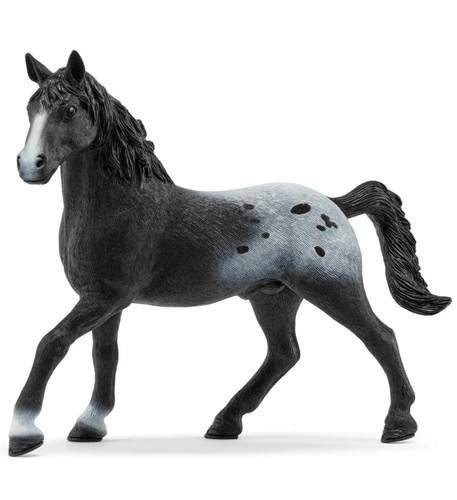 Schleich horse club exclusive - schleich,