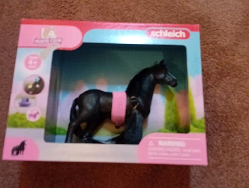 Schleich horse club sofia - horse, sofia's