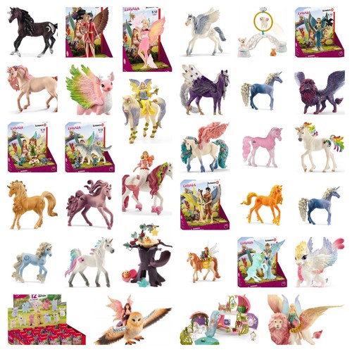 Schleich bayala - bayala,
