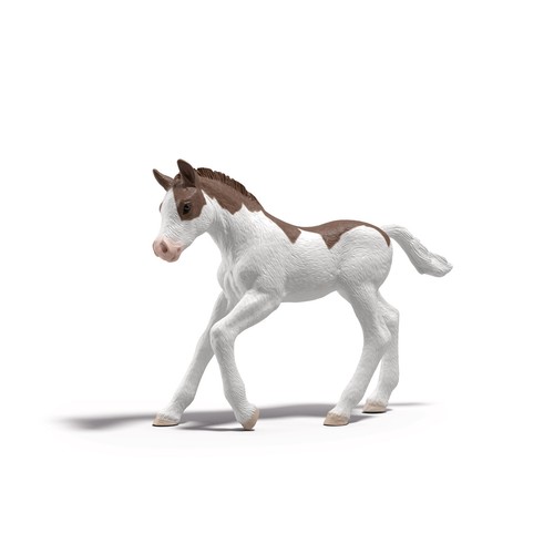 Schleich 81459 dipper paint - 81459,